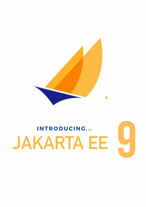 Curso Jakarta EE 9