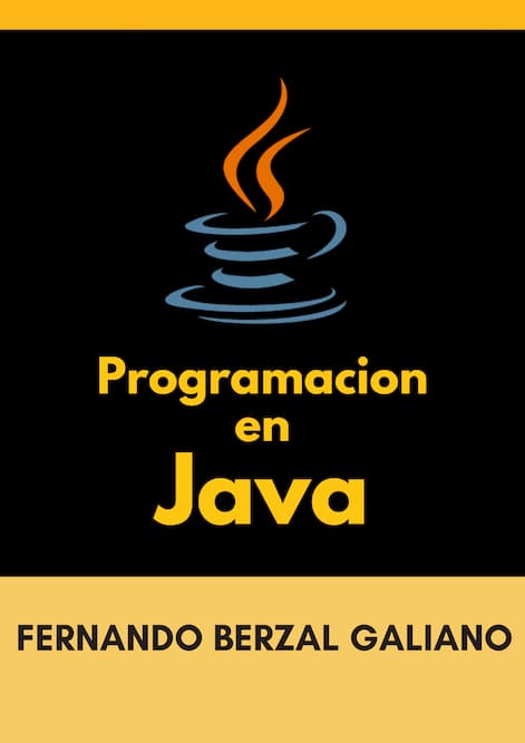 Programación en Java