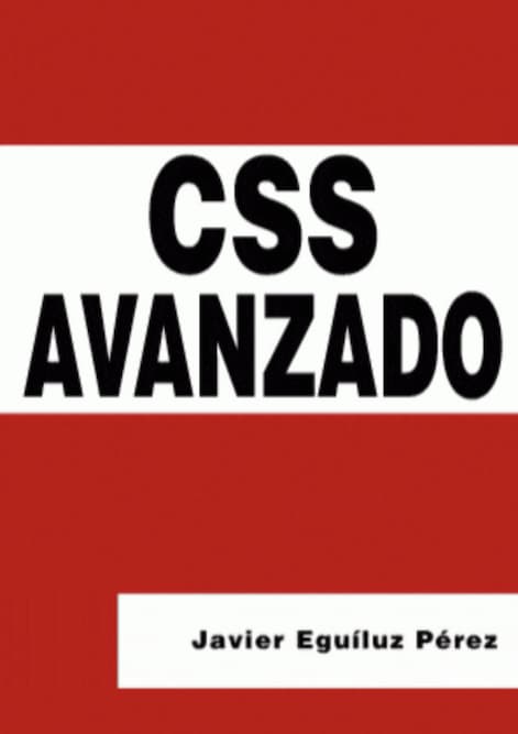 CSS Avanzado